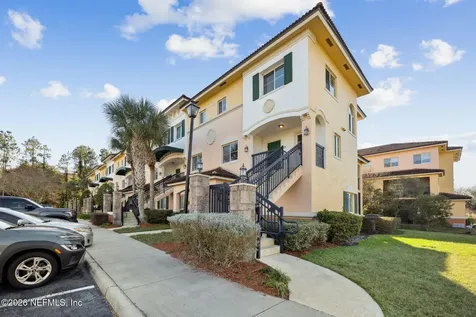 9745 Touchton Road Jacksonville FL 32246