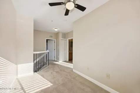 9745 Touchton Road Jacksonville FL 32246