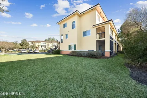 9745 Touchton Road Jacksonville FL 32246
