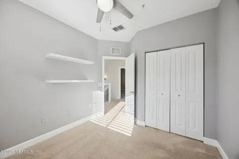 9745 Touchton Road Jacksonville FL 32246