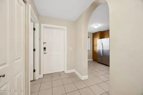 9745 Touchton Road Jacksonville FL 32246