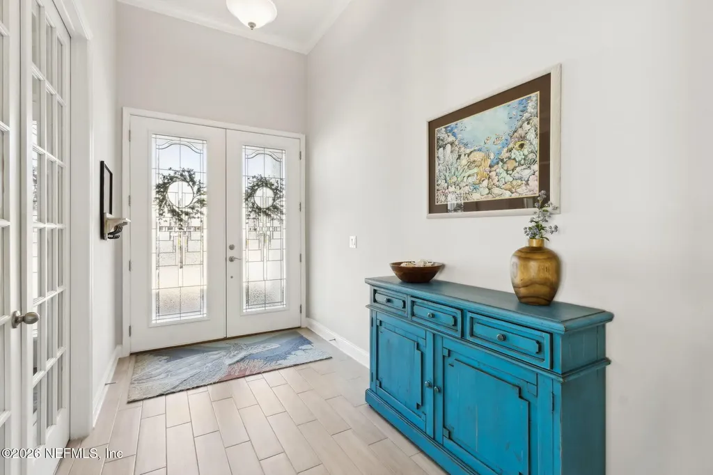 95191 Poplar Way Fernandina Beach FL 32034