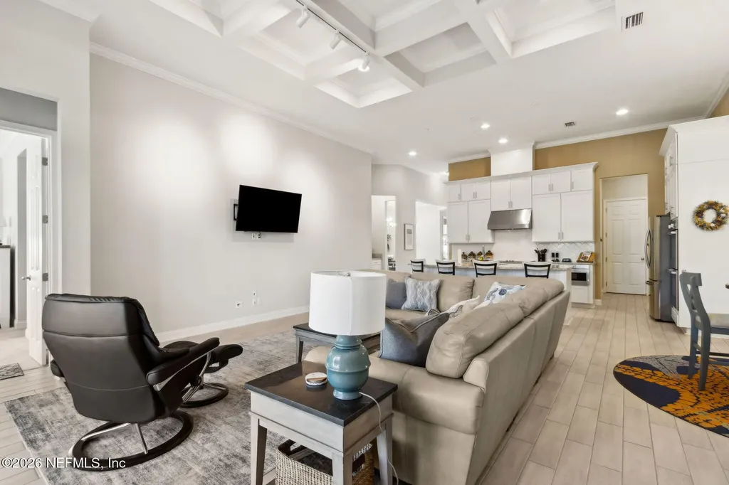 95191 Poplar Way Fernandina Beach FL 32034