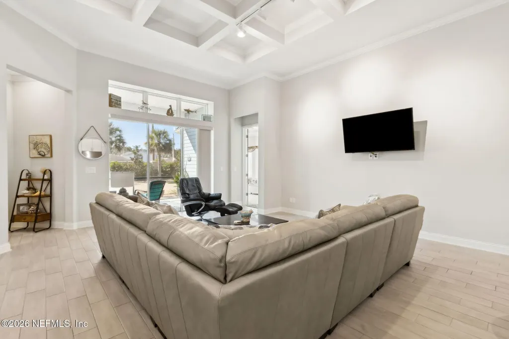 95191 Poplar Way Fernandina Beach FL 32034