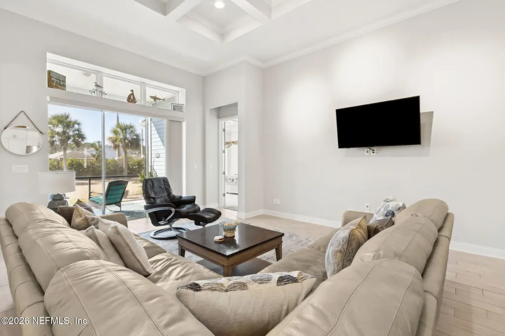 95191 Poplar Way Fernandina Beach FL 32034