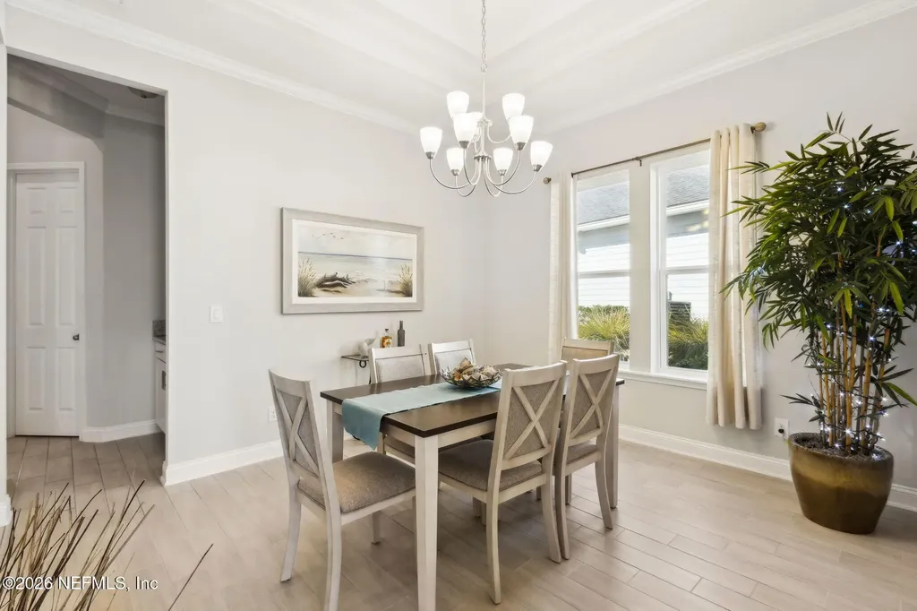 95191 Poplar Way Fernandina Beach FL 32034