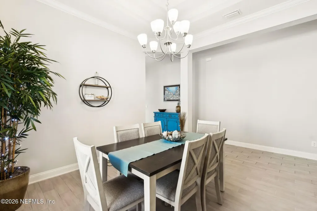 95191 Poplar Way Fernandina Beach FL 32034