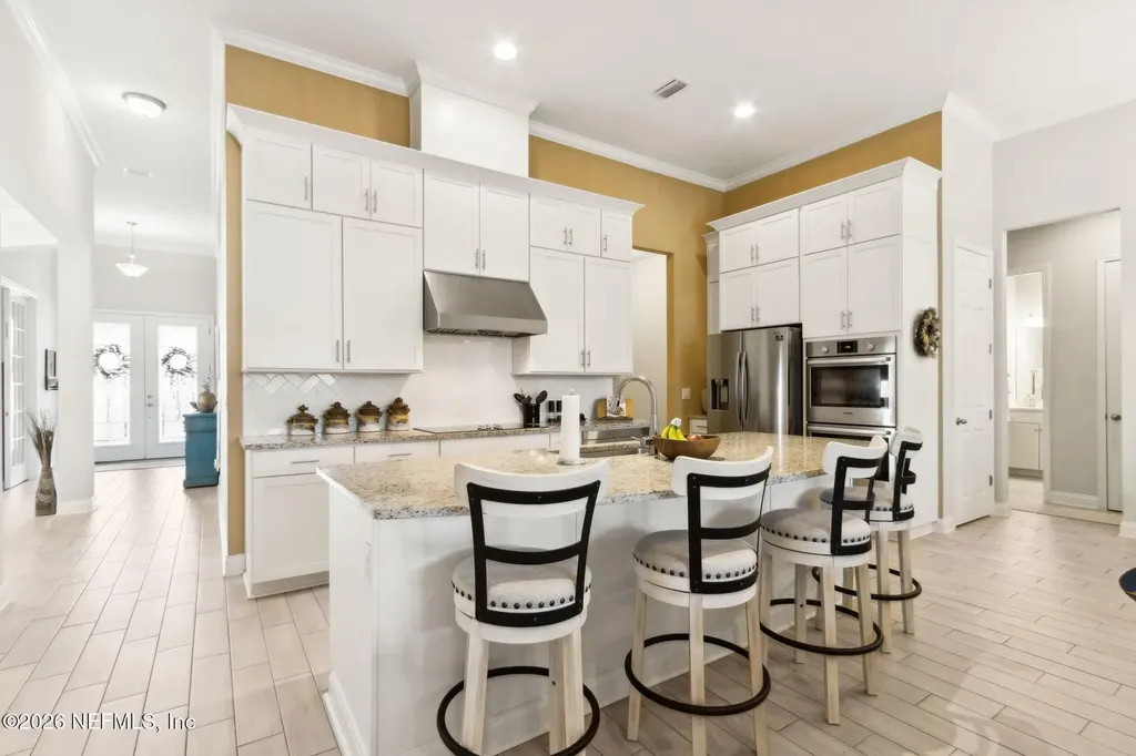 95191 Poplar Way Fernandina Beach FL 32034