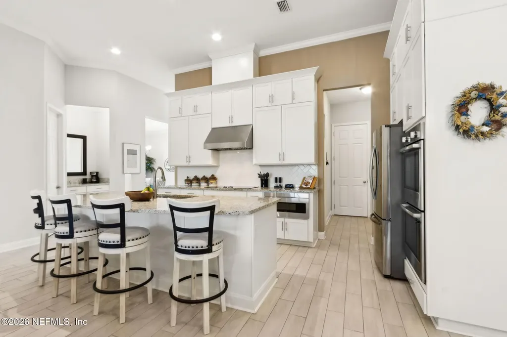 95191 Poplar Way Fernandina Beach FL 32034