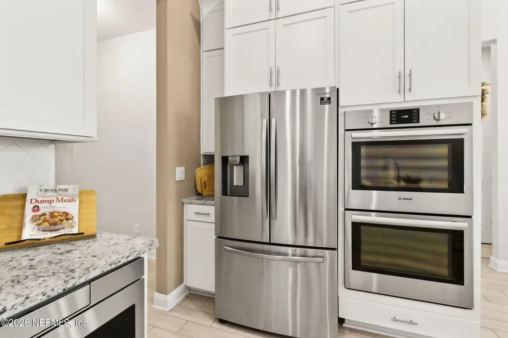 95191 Poplar Way Fernandina Beach FL 32034