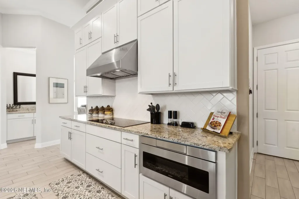 95191 Poplar Way Fernandina Beach FL 32034