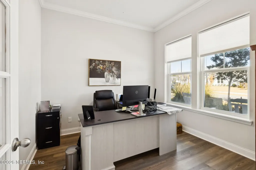 95191 Poplar Way Fernandina Beach FL 32034