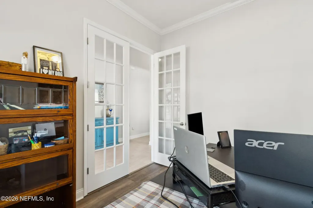 95191 Poplar Way Fernandina Beach FL 32034