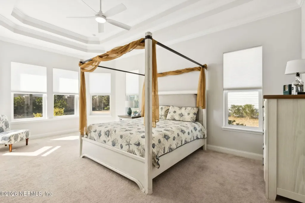 95191 Poplar Way Fernandina Beach FL 32034