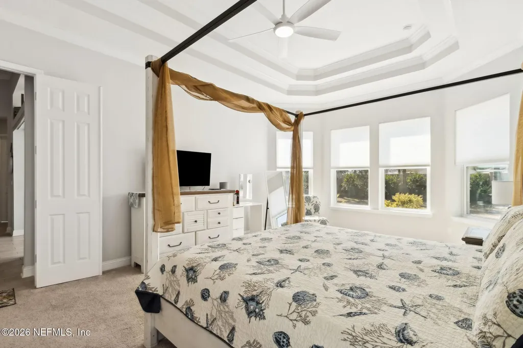 95191 Poplar Way Fernandina Beach FL 32034