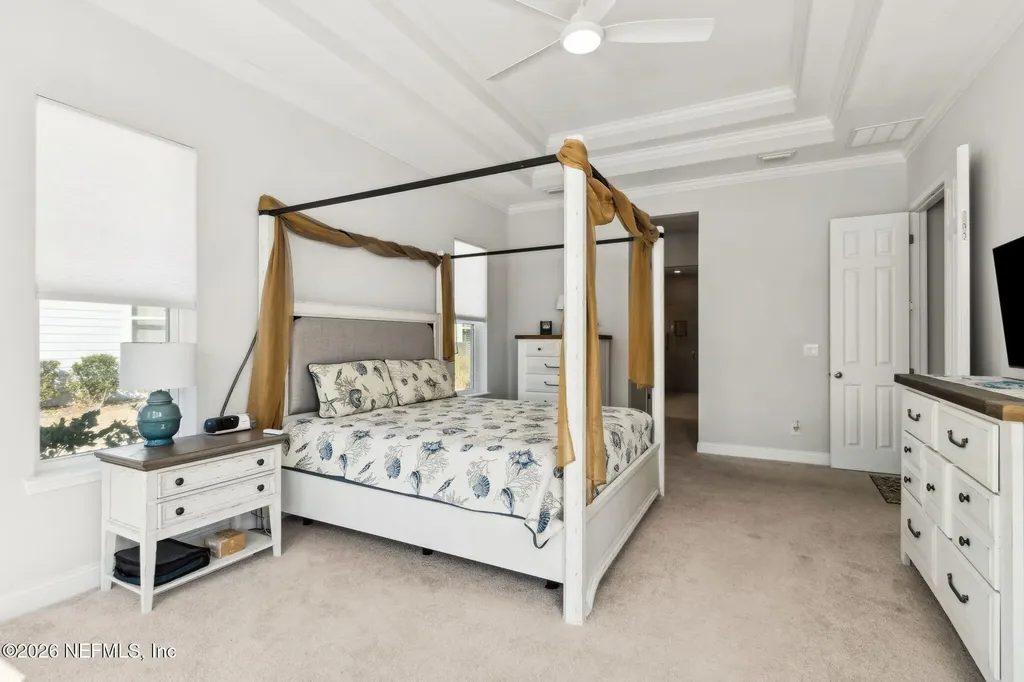 95191 Poplar Way Fernandina Beach FL 32034