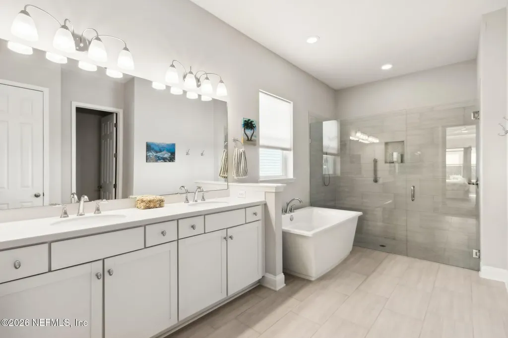 95191 Poplar Way Fernandina Beach FL 32034