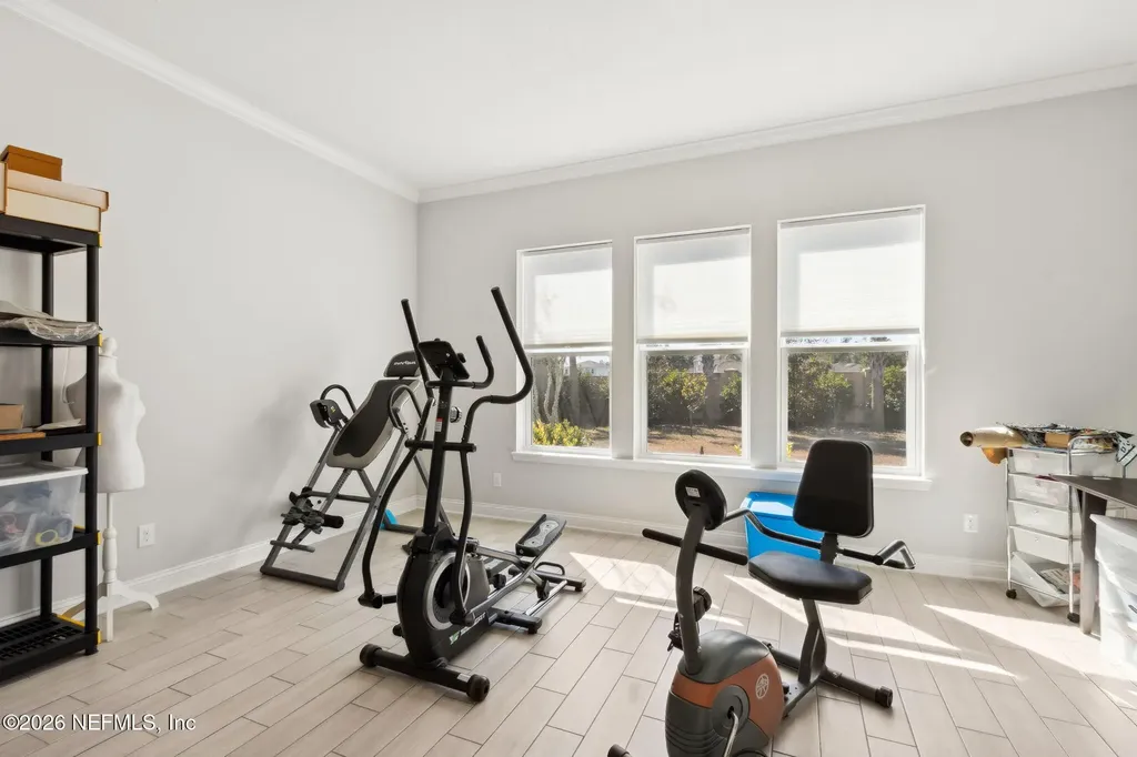 95191 Poplar Way Fernandina Beach FL 32034