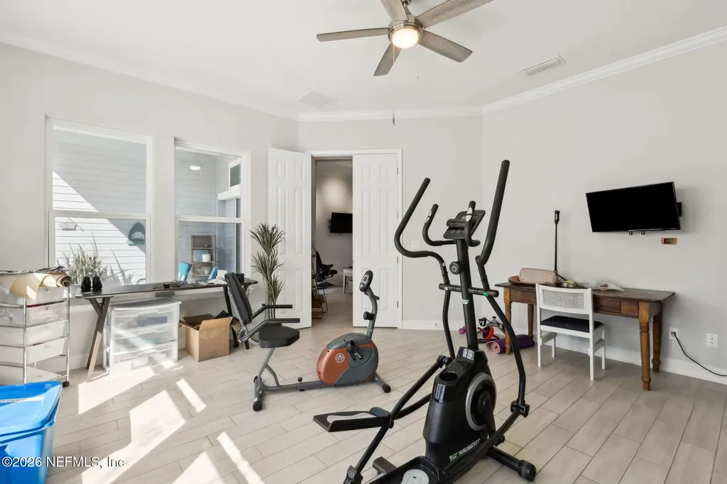 95191 Poplar Way Fernandina Beach FL 32034