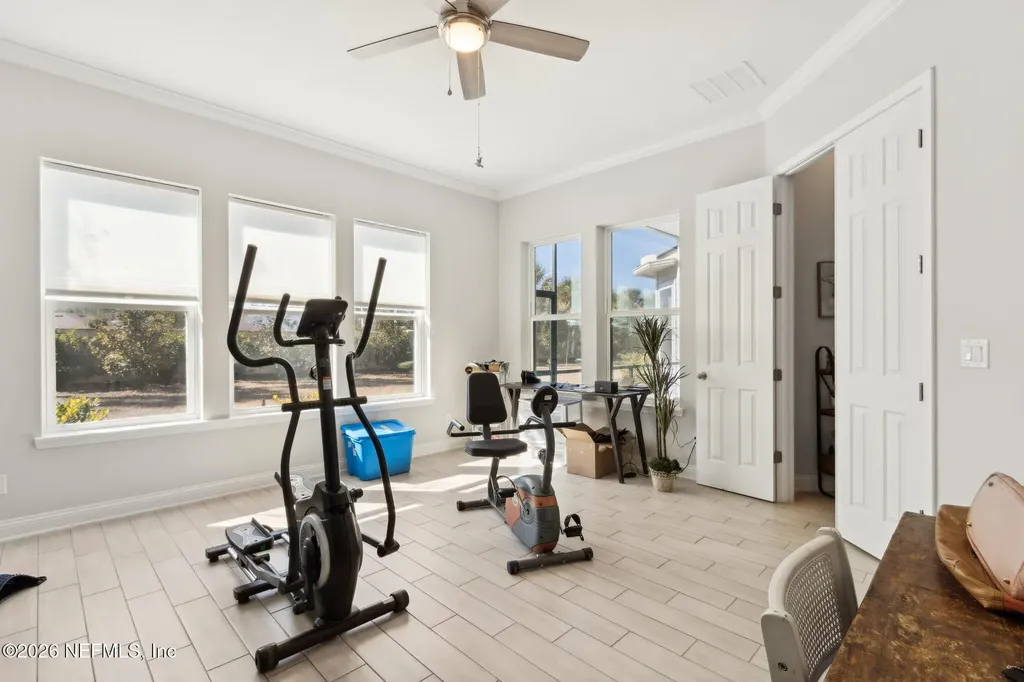 95191 Poplar Way Fernandina Beach FL 32034