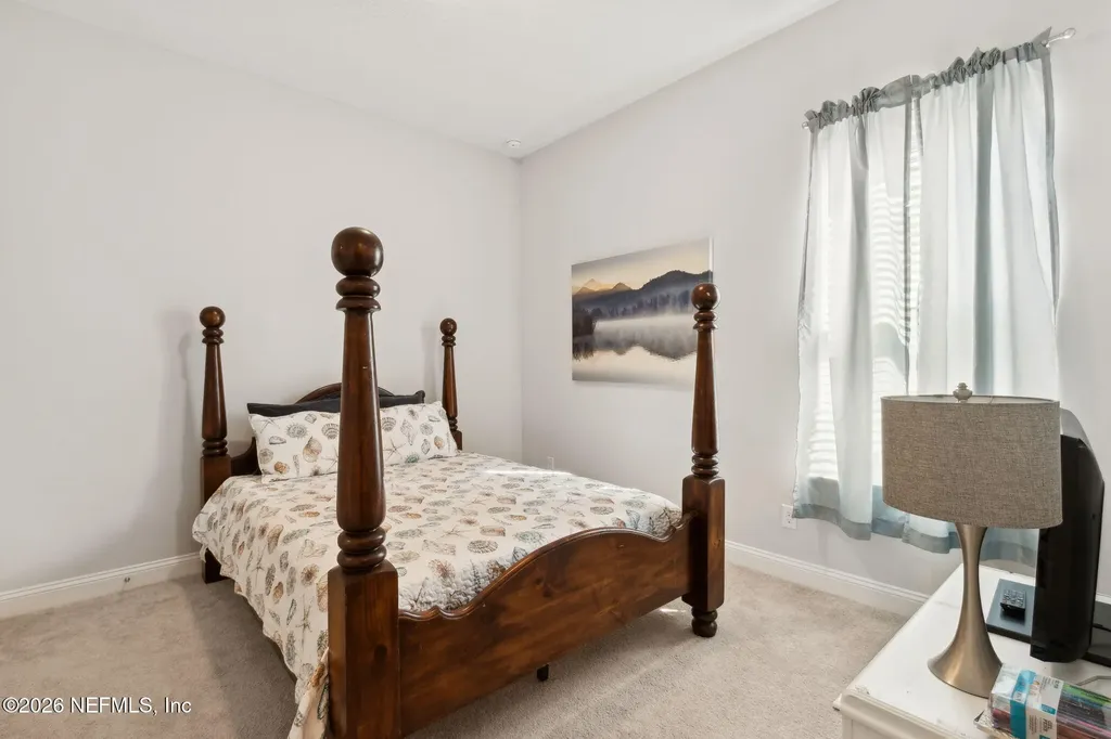 95191 Poplar Way Fernandina Beach FL 32034