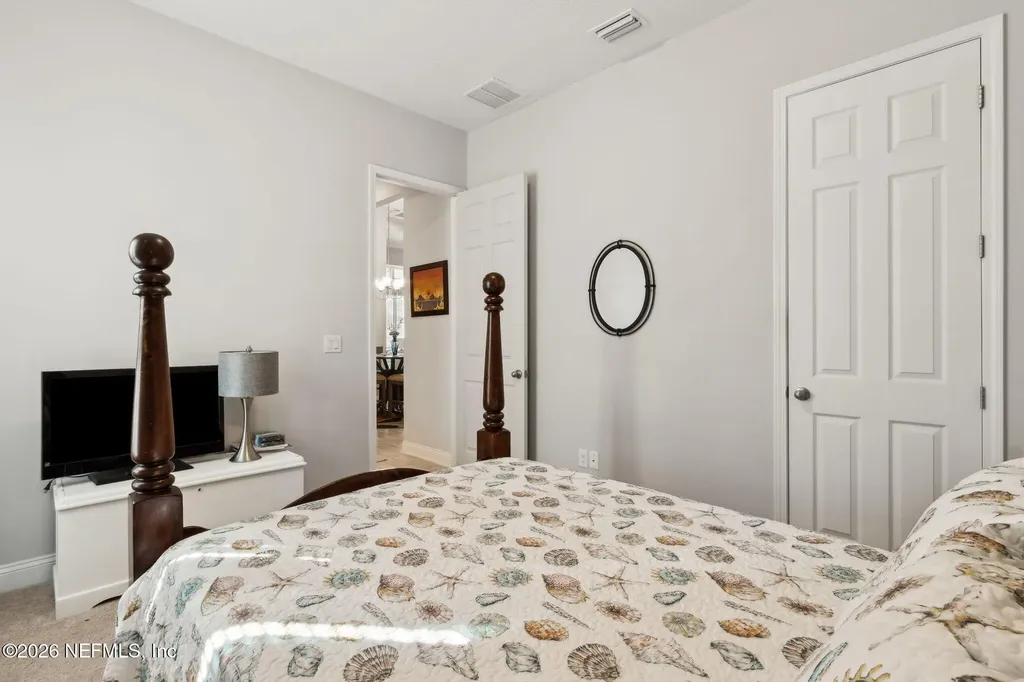 95191 Poplar Way Fernandina Beach FL 32034