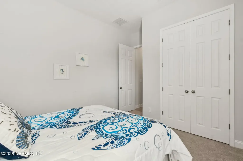 95191 Poplar Way Fernandina Beach FL 32034