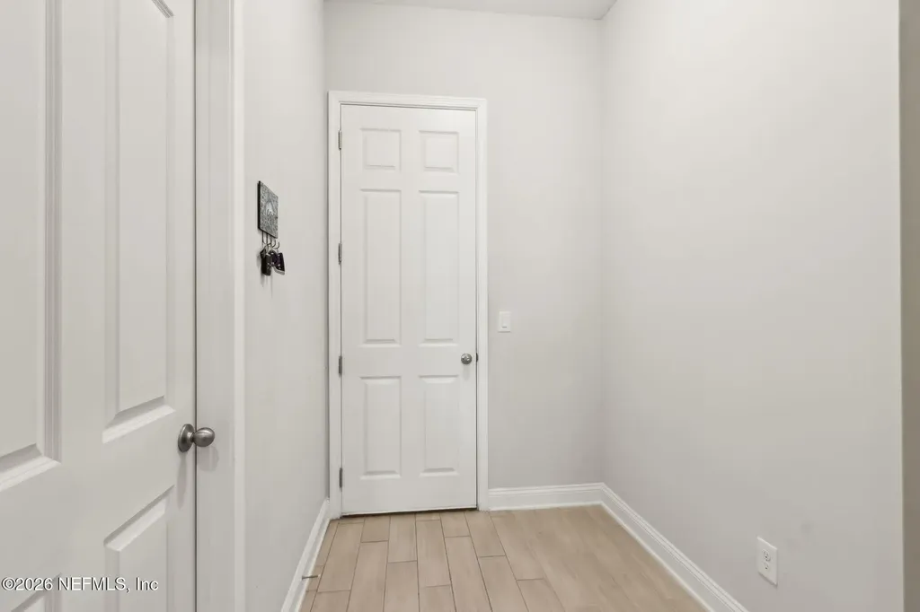 95191 Poplar Way Fernandina Beach FL 32034