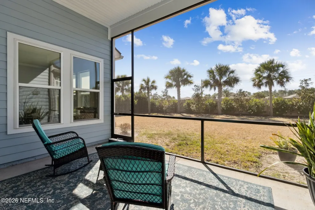 95191 Poplar Way Fernandina Beach FL 32034