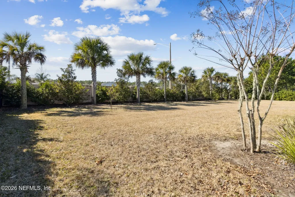 95191 Poplar Way Fernandina Beach FL 32034