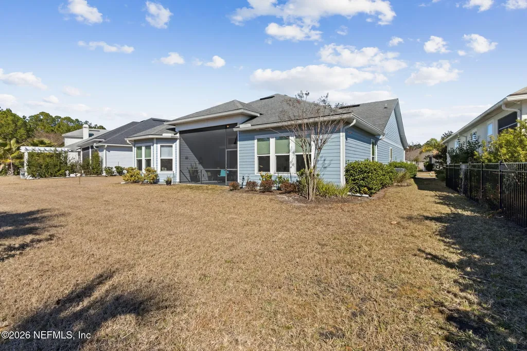 95191 Poplar Way Fernandina Beach FL 32034