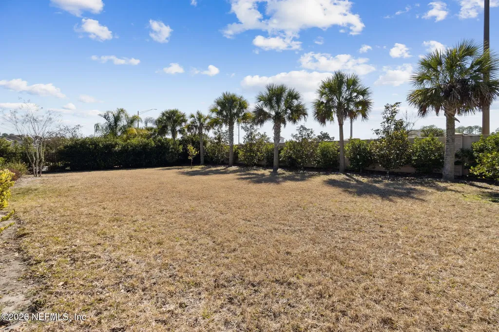 95191 Poplar Way Fernandina Beach FL 32034