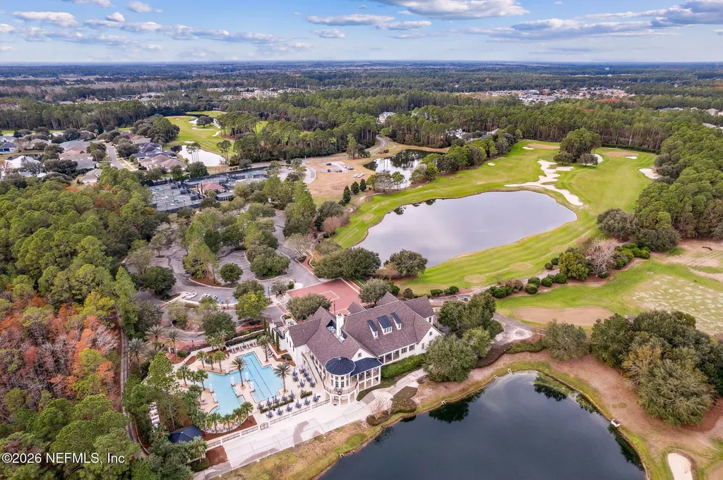 95191 Poplar Way Fernandina Beach FL 32034