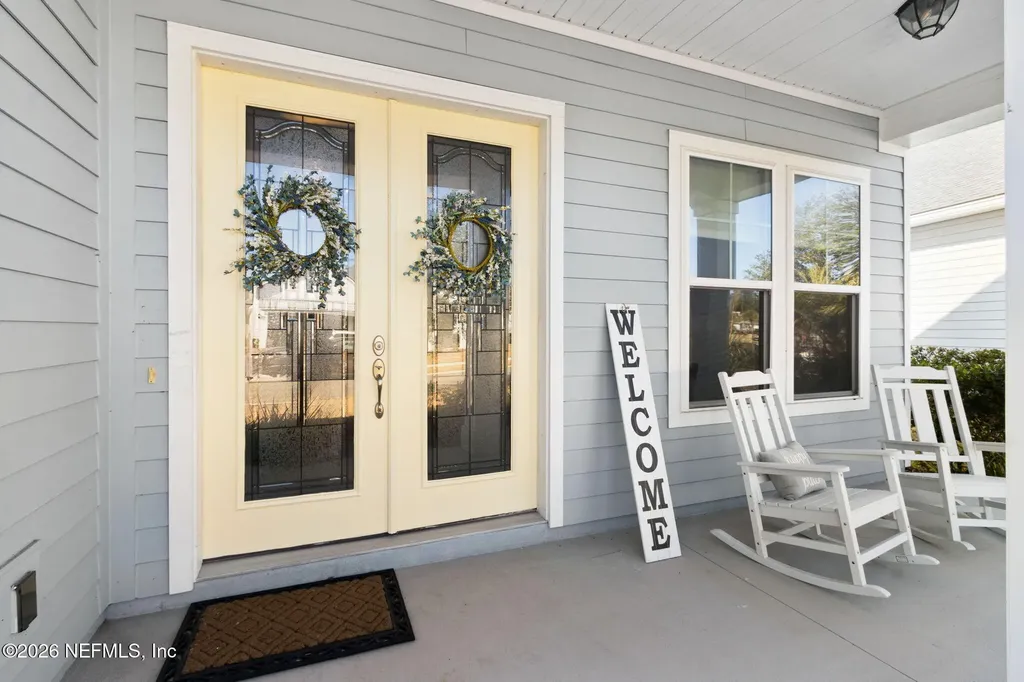 95191 Poplar Way Fernandina Beach FL 32034