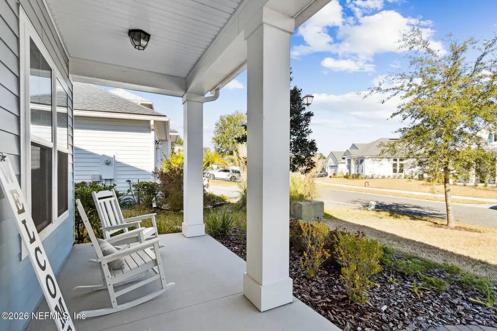 95191 Poplar Way Fernandina Beach FL 32034