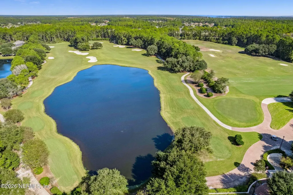 95191 Poplar Way Fernandina Beach FL 32034