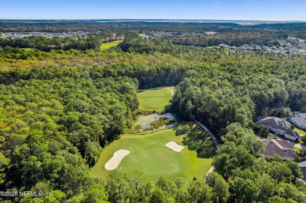 95191 Poplar Way Fernandina Beach FL 32034