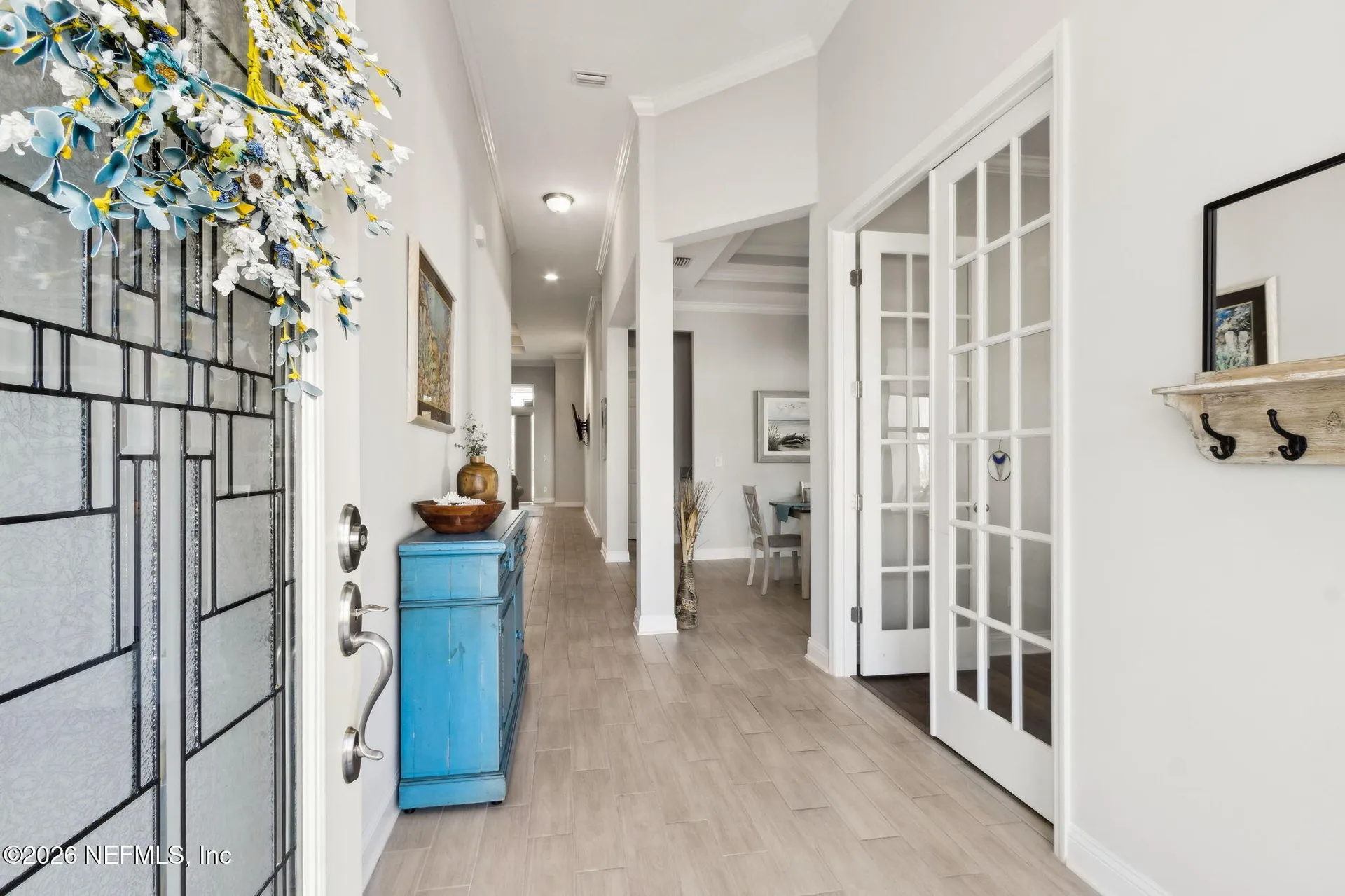 95191 Poplar Way Fernandina Beach FL 32034