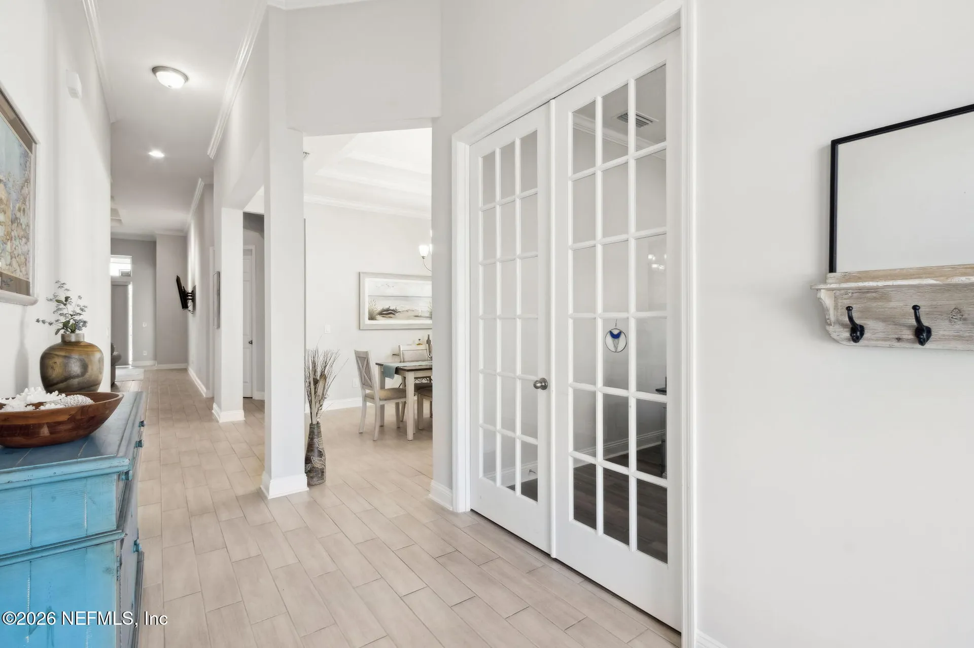 95191 Poplar Way Fernandina Beach FL 32034