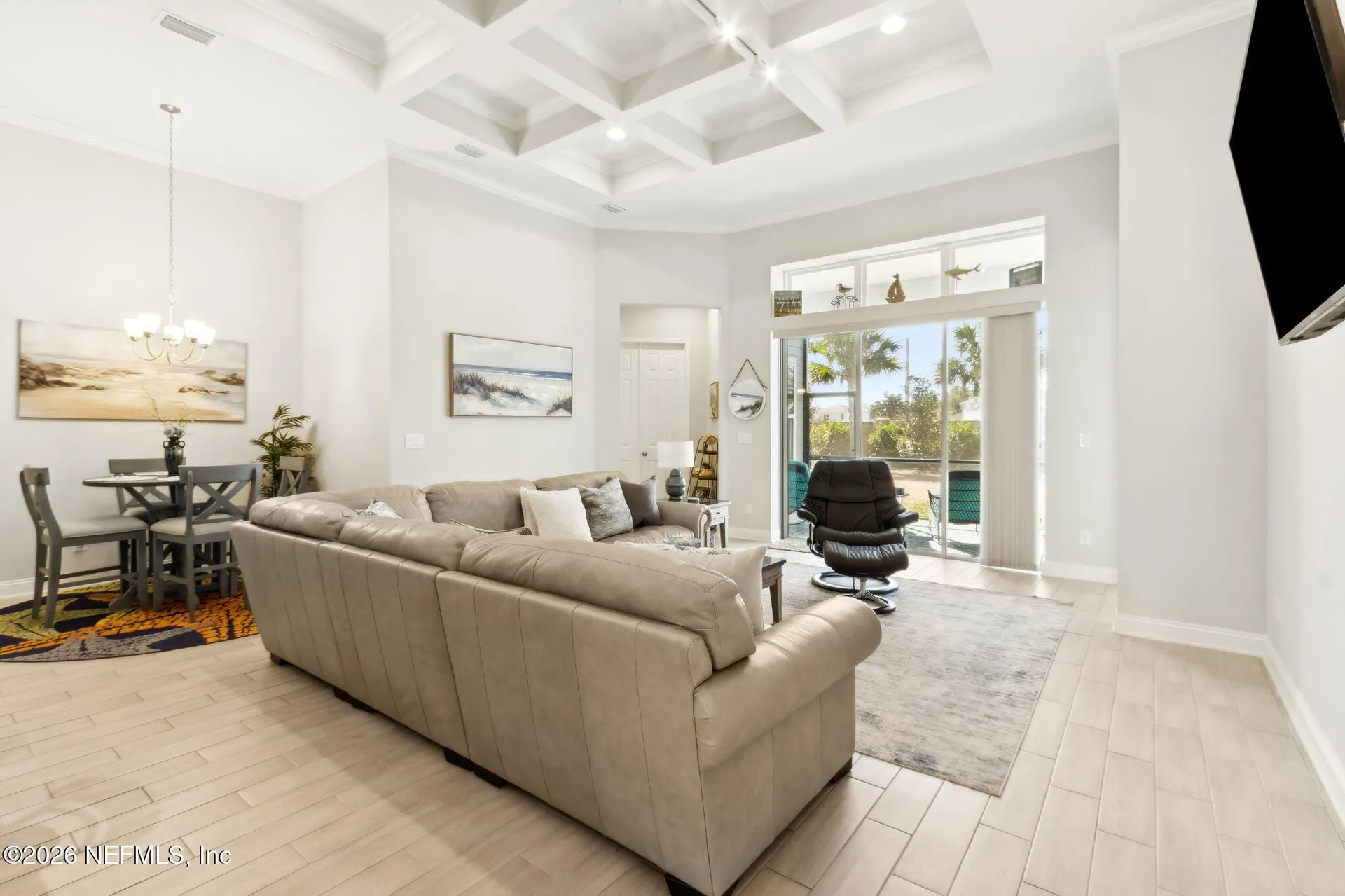 95191 Poplar Way Fernandina Beach FL 32034