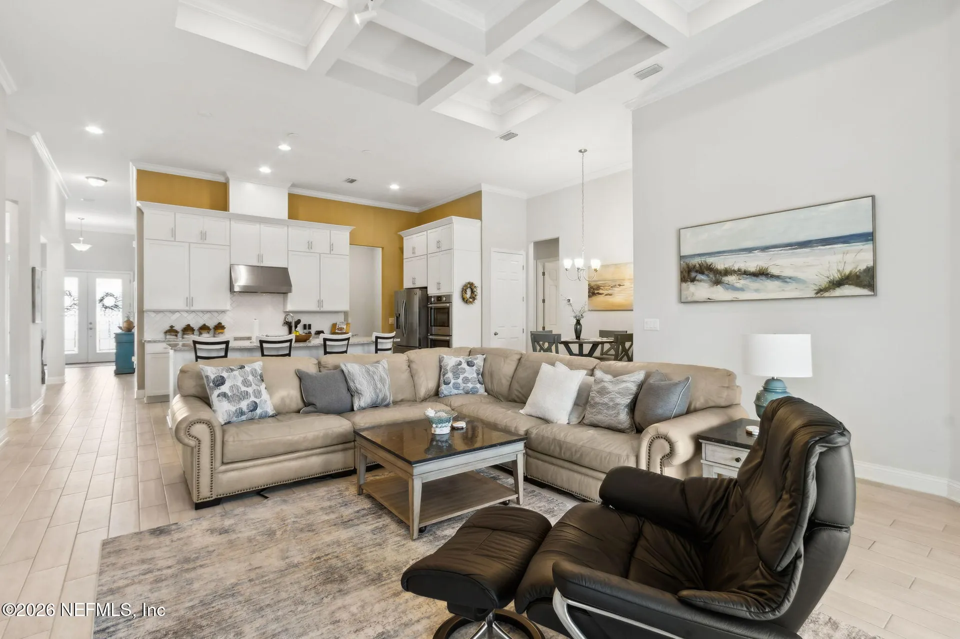 95191 Poplar Way Fernandina Beach FL 32034