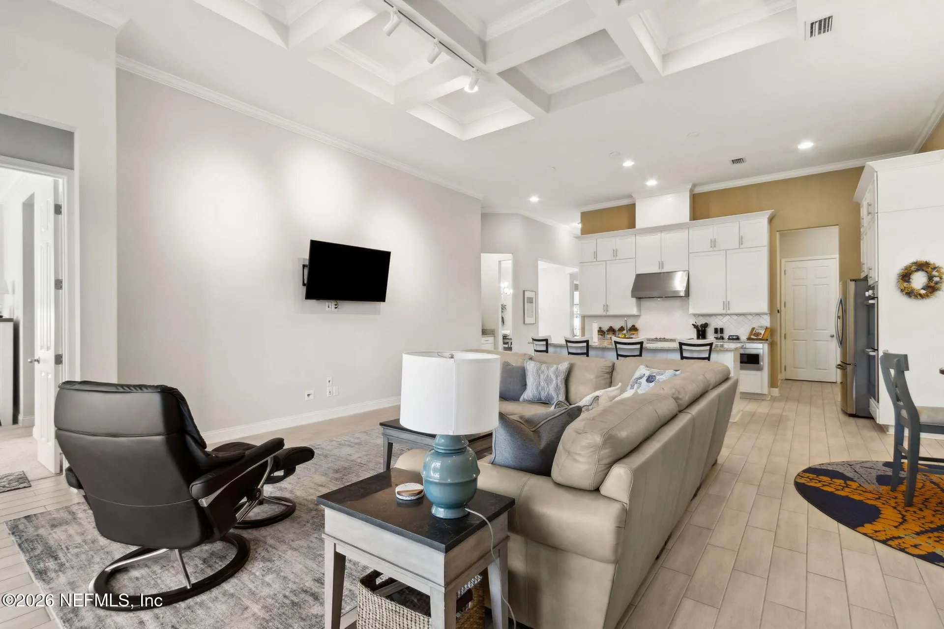 95191 Poplar Way Fernandina Beach FL 32034