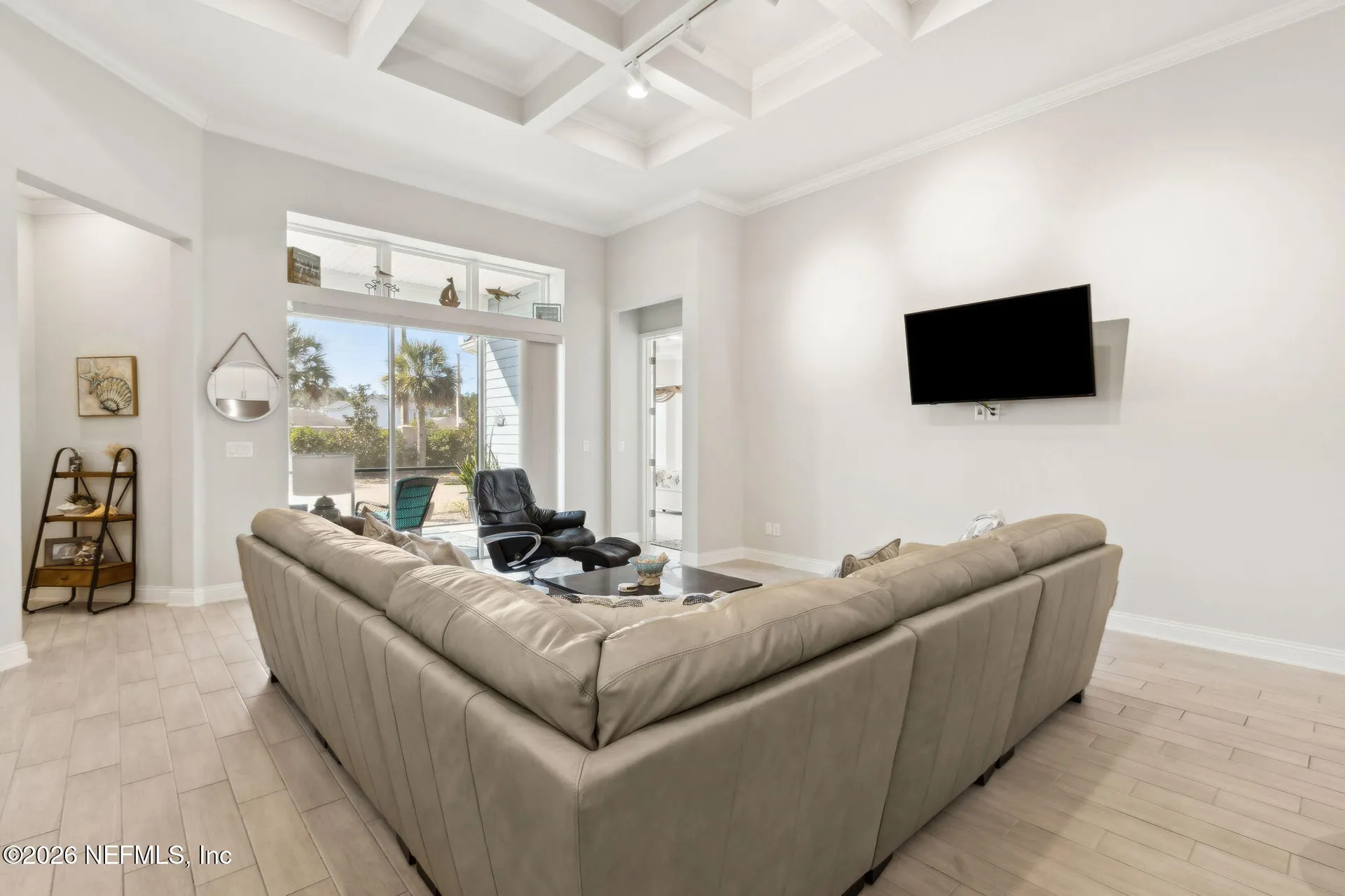 95191 Poplar Way Fernandina Beach FL 32034