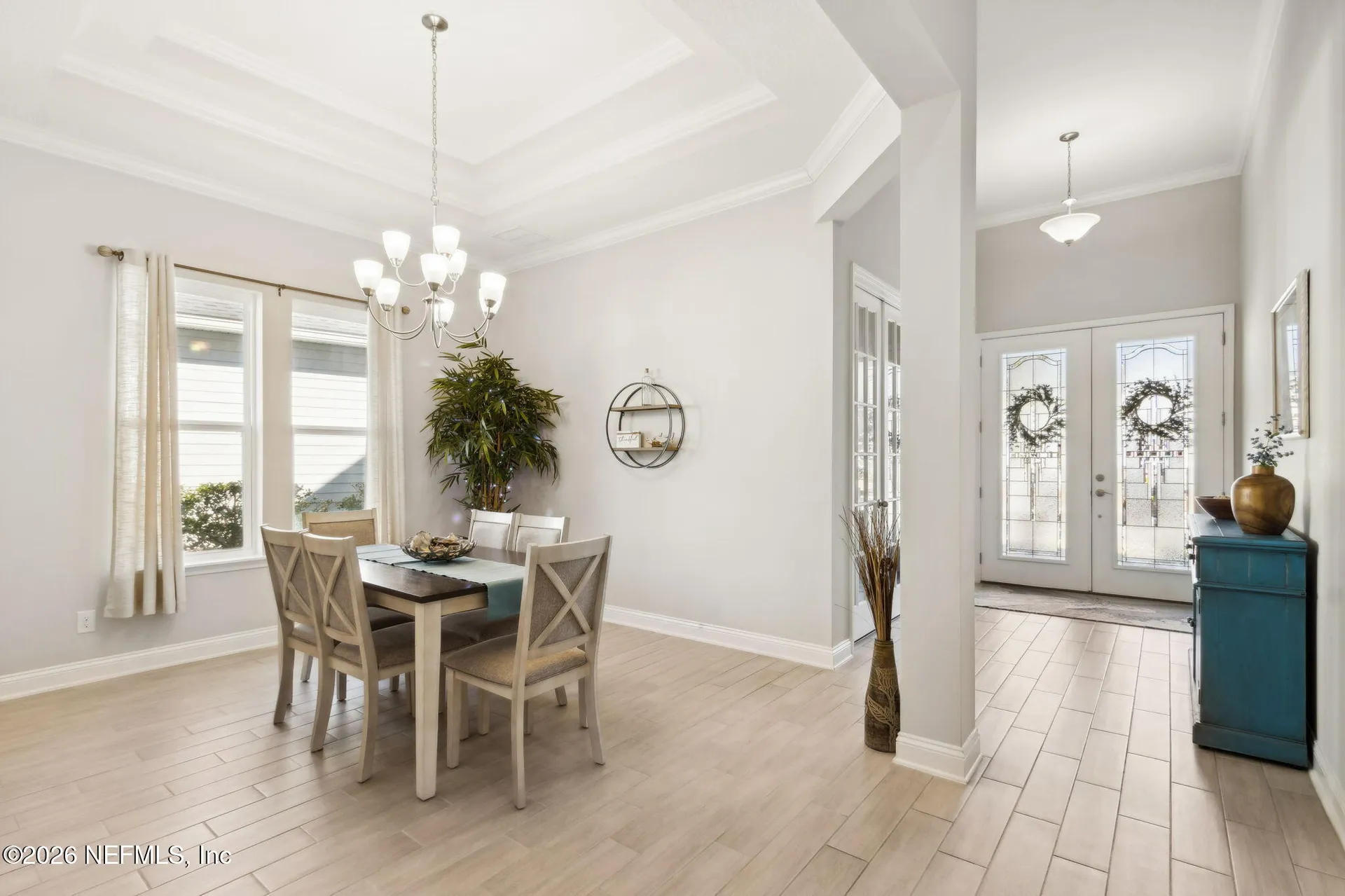 95191 Poplar Way Fernandina Beach FL 32034