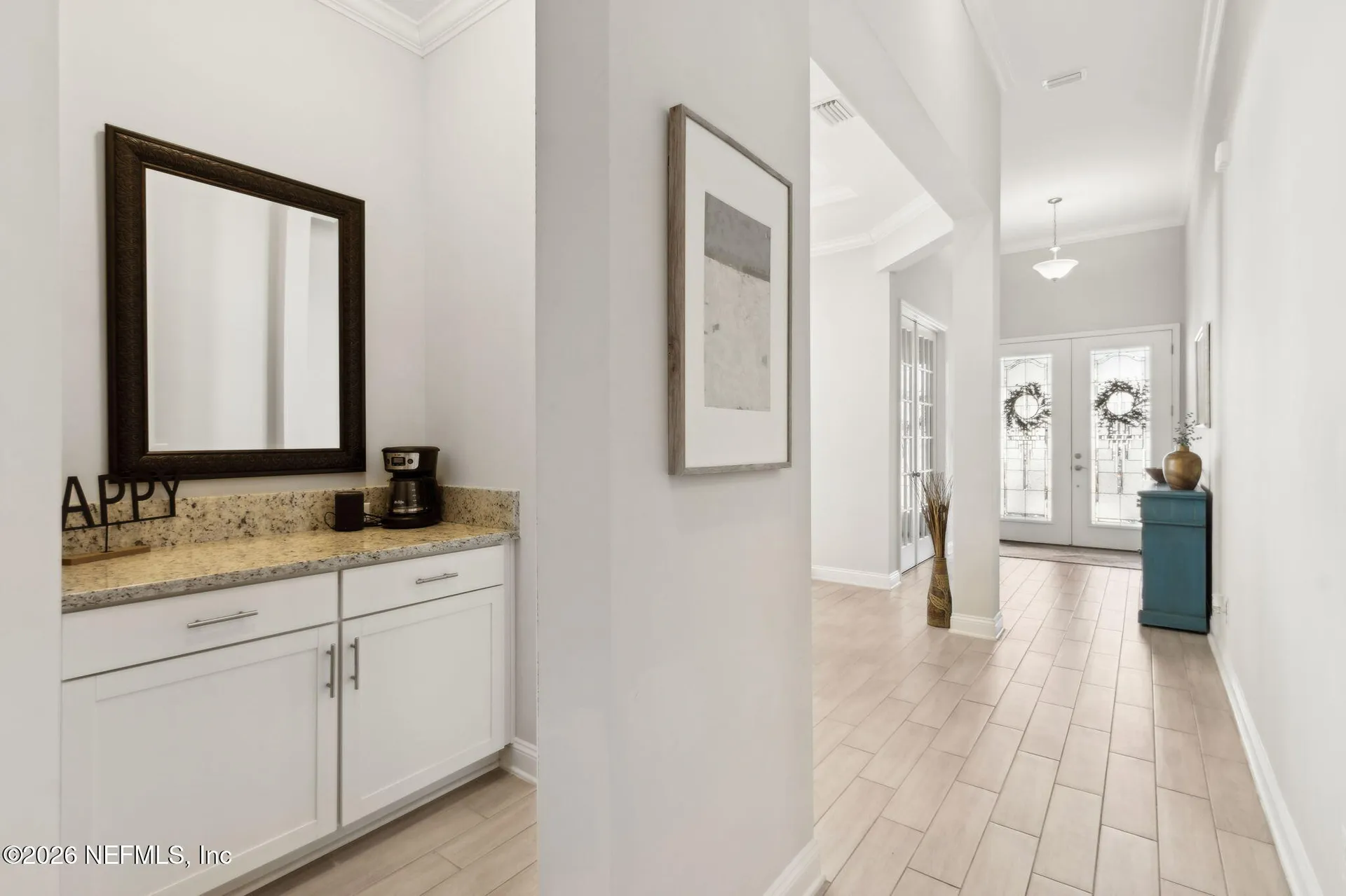 95191 Poplar Way Fernandina Beach FL 32034