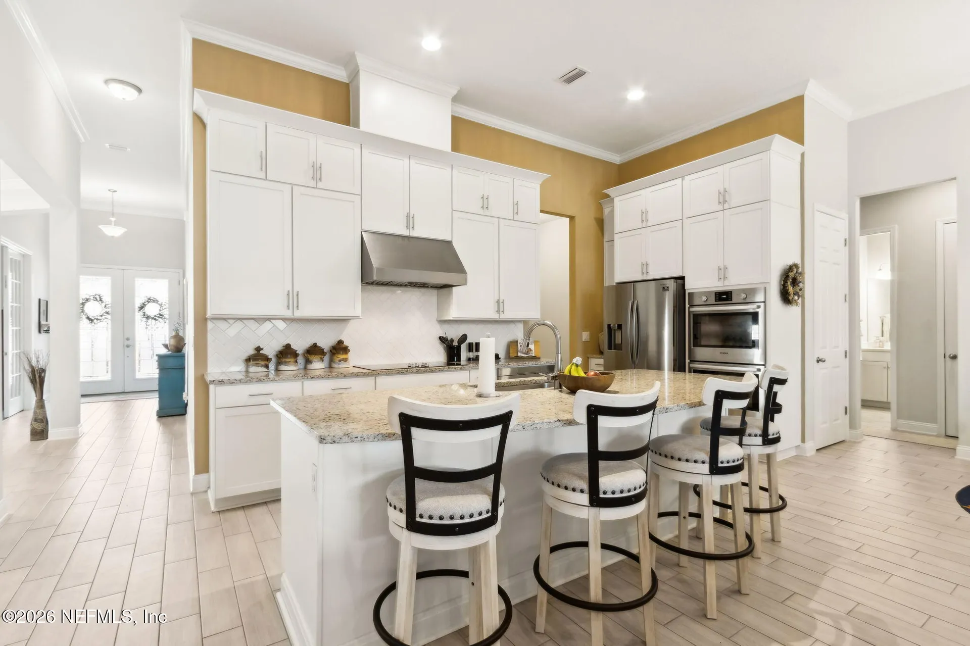 95191 Poplar Way Fernandina Beach FL 32034