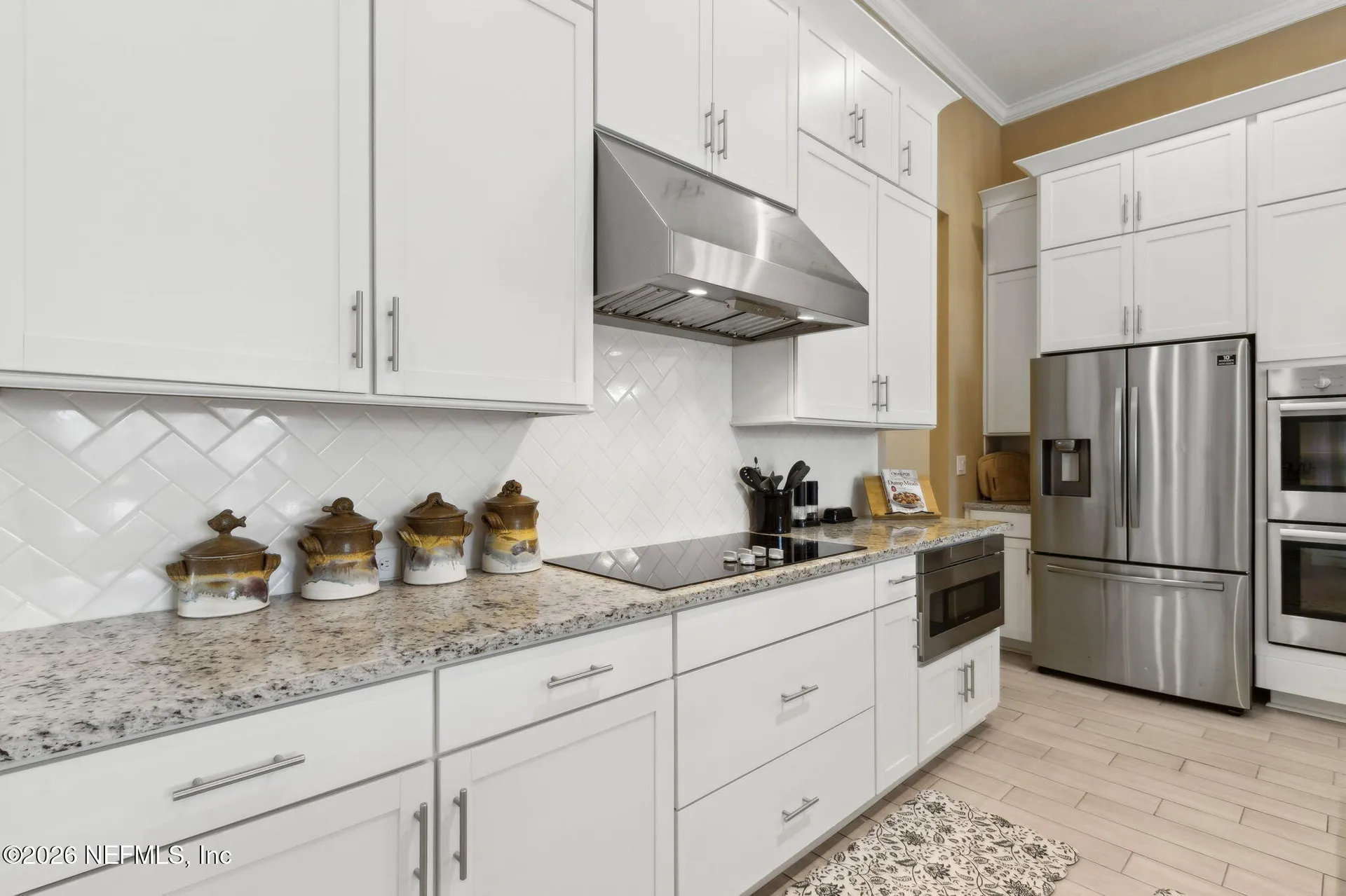 95191 Poplar Way Fernandina Beach FL 32034