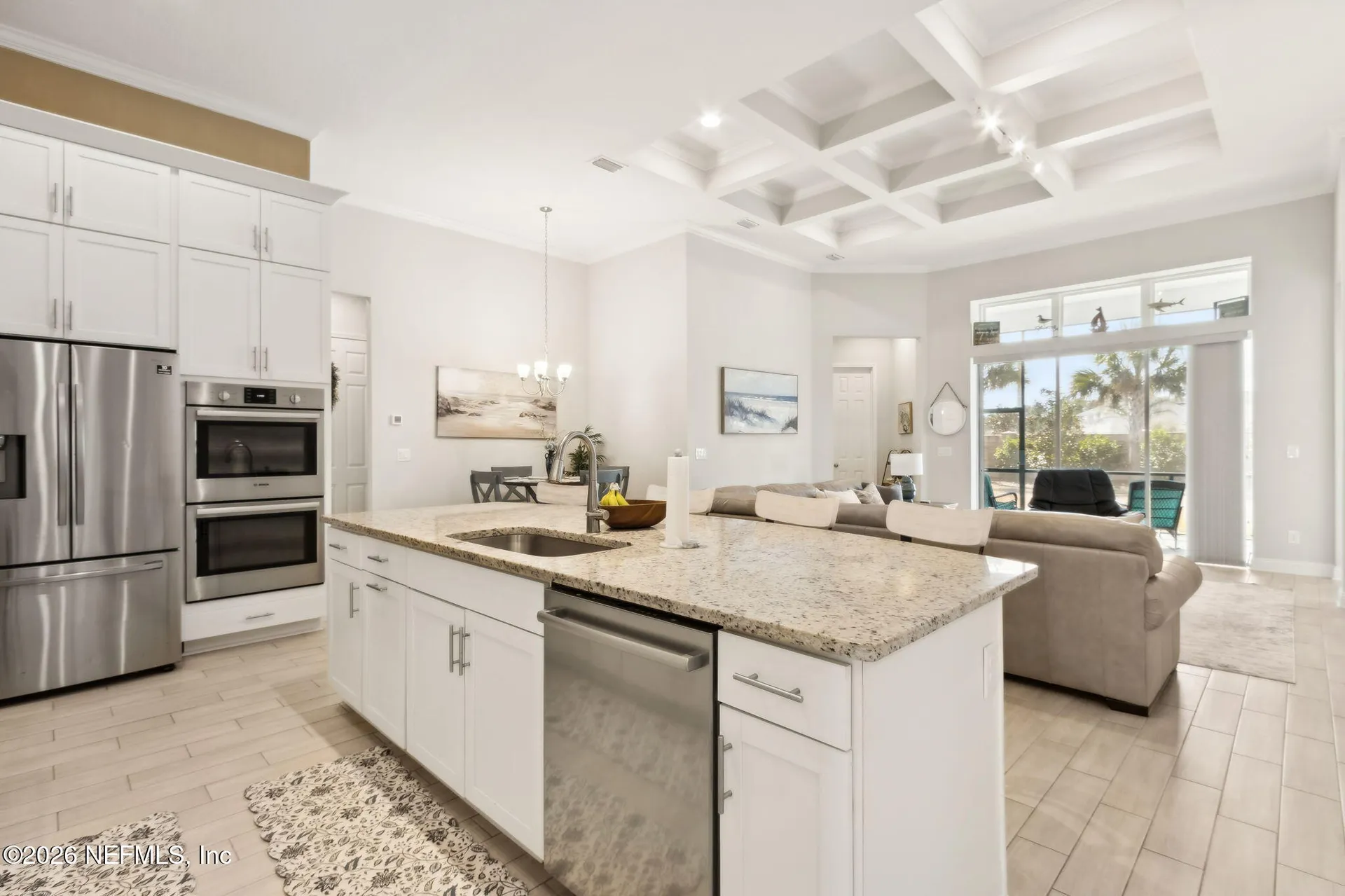 95191 Poplar Way Fernandina Beach FL 32034