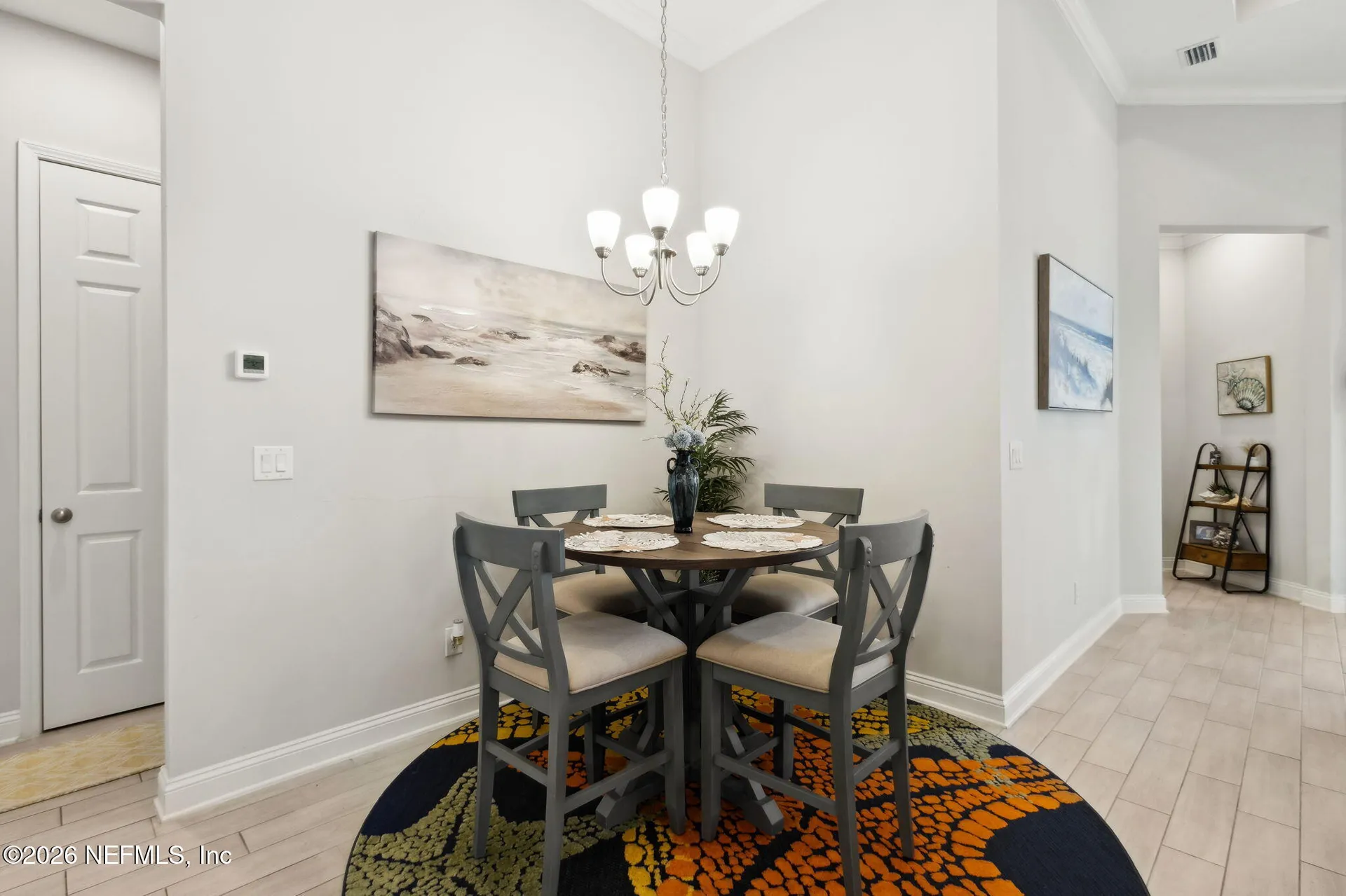 95191 Poplar Way Fernandina Beach FL 32034