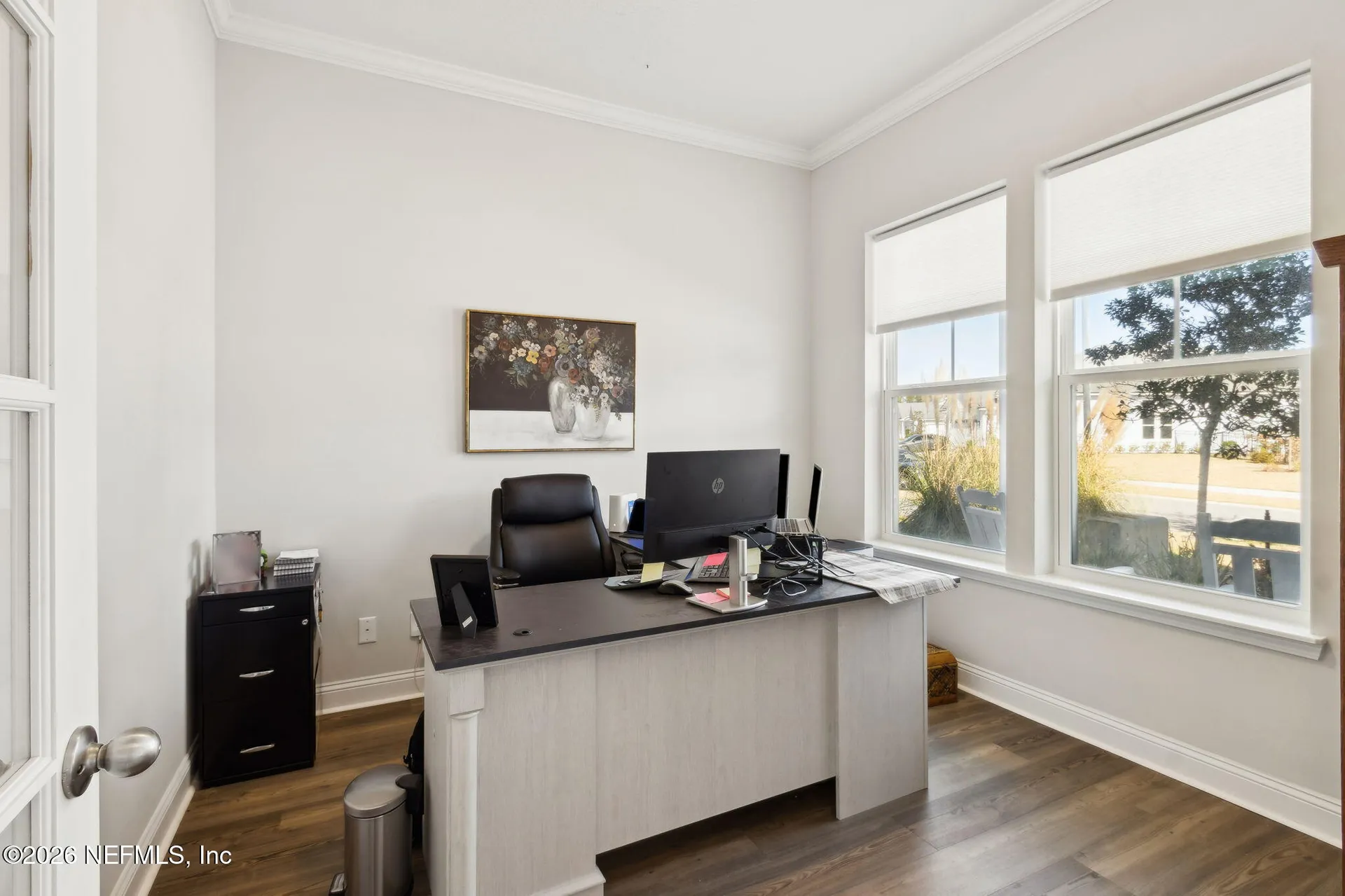 95191 Poplar Way Fernandina Beach FL 32034